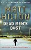 Dead Men's Dust
