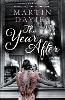 The Year After