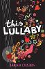 This Lullaby