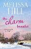 The Charm Bracelet