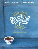 Willie's Chocolate Bible