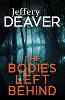 The Bodies Left Behind
