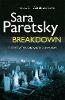 Breakdown