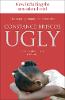 Ugly