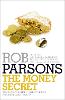 The Money Secret