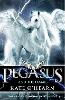 Pegasus and the Flame