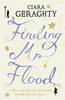 Finding Mr Flood