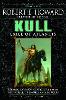 Kull