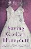 Saving CeeCee Honeycutt