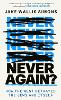 Never Again