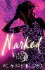 Marked