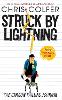 Struck by Lightning