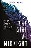 The Girl at Midnight