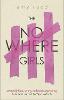 The Nowhere Girls