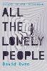 All The Lonely People