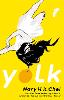 Yolk