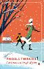 Christmas at High Rising