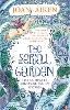 The Serial Garden