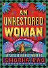 An Unrestored Woman