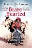 Brave Hearted
