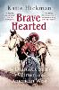 Brave Hearted
