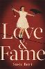 Love & Fame