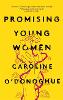 Promising Young Women