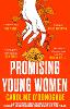 Promising Young Women