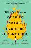Scenes of a Graphic Nature