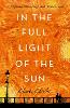In the Full Light of the Sun