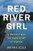 Red River Girl