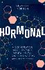 Hormonal
