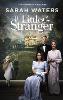 The Little Stranger