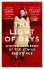 The Light of Days