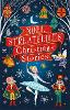 Noel Streatfeild's Christmas Stories