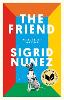 The Friend