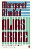 Alias Grace