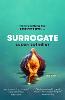 Surrogate