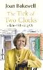 The Tick of Two Clocks