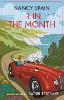 R in the Month