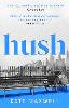 Hush