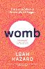 Womb