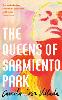 The Queens Of Sarmiento Park