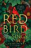 The Red Bird Sings