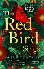 The Red Bird Sings