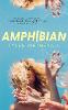 Amphibian