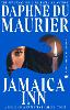 Jamaica Inn