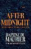 After Midnight