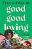 Good Good Loving