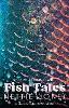 Fish Tales